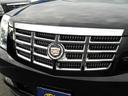 CADILLAC CADILLAC ESCALADE