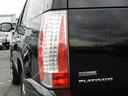 CADILLAC CADILLAC ESCALADE