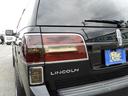 LINCOLN LINCOLN NAVIGATOR