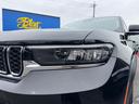 CHRYSLER JEEP JEEP GRAND CHEROKEE L