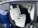 モデルY RWD ガラスルーフ ETC エンハンスオートパイロット バックカメラ 電動リアゲート インダクション20インチアルミ(NEWオアウダー塗装) AMD Ryzen搭載 ヒートポンプ テスラ保証あり(8枚目)