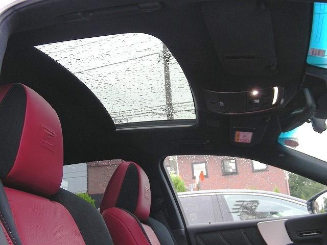 LS500h Fスポーツ(13枚目)