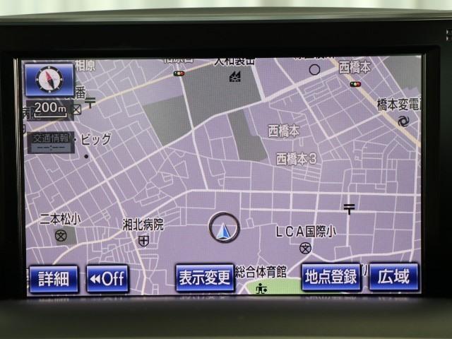 HS250h(7枚目)