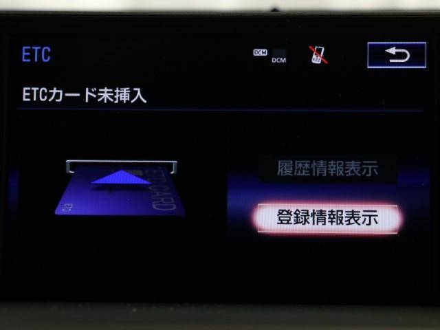 NX300h Fスポーツ(9枚目)