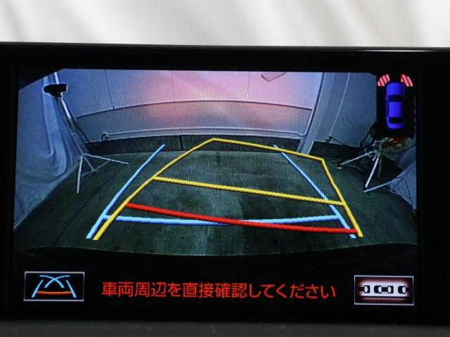 NX300h Iパッケージ(8枚目)