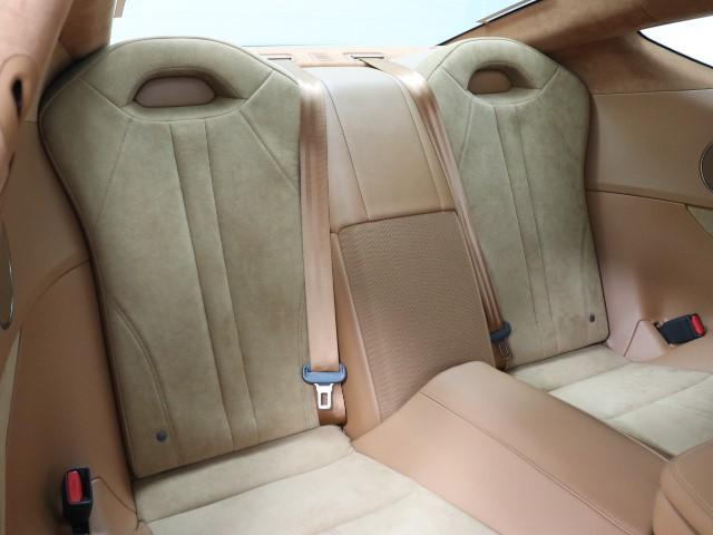 LC500h Sパッケージ(18枚目)