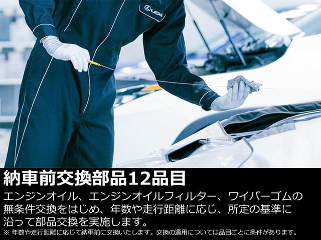 IS300h Fスポーツ 本革シート ワンオーナー車 LED(23枚目)