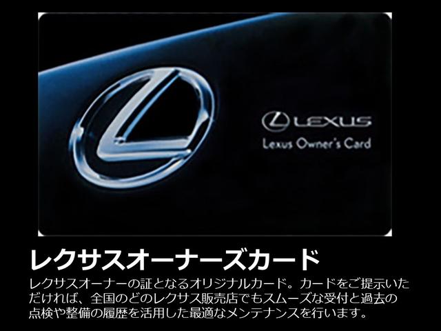 IS300h Fスポーツ 本革シート ワンオーナー車 LED(31枚目)