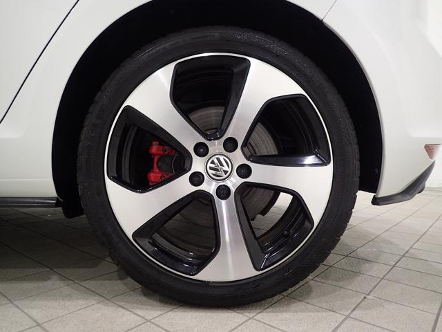 認定中古車 キセノン DCC 純正SDナビ ETC(2枚目)