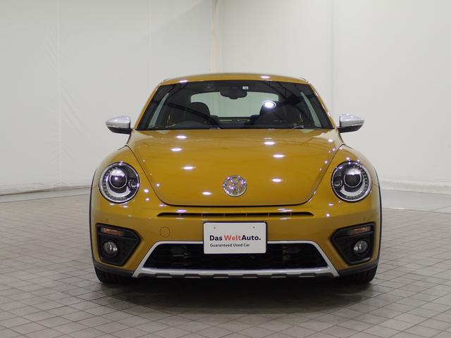 デューン 認定中古車保証 ハーフレザーシート ETC(6枚目)