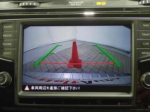 TSI ハイライン(33枚目)