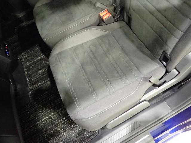 TSI ハイライン(64枚目)