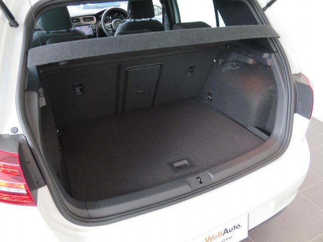 ベースグレード 認定中古車 ユーザー買取 スマートキー搭載 純正SDナビ キセノン ドライビングプロファイル機能(22枚目)