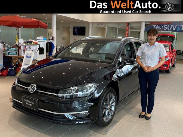 ベースグレード 認定中古車 ユーザー買取 スマートキー搭載 純正SDナビ キセノン ドライビングプロファイル機能(27枚目)