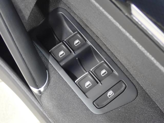 TSIハイラインブルーモーションテクノロジー 認定中古車 キセノンヘッドライト 純正SDナビ スマートキー ETC2,0 ワンオーナー 自動追従機能ACC(34枚目)