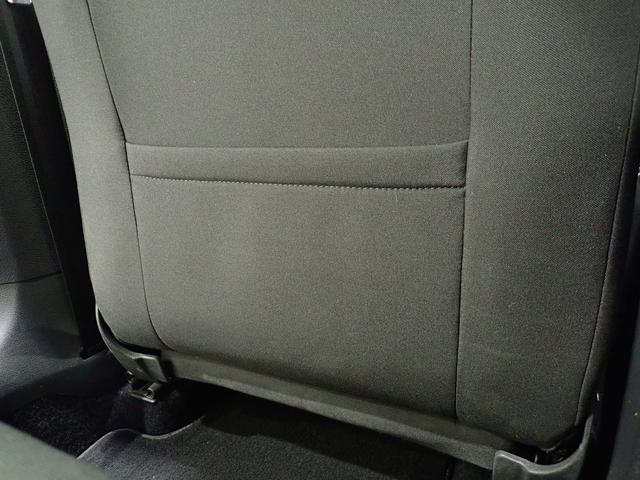 TSIハイラインブルーモーションテクノロジー 認定中古車 キセノンヘッドライト 純正SDナビ スマートキー ETC2,0 ワンオーナー 自動追従機能ACC(44枚目)