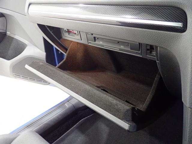 TSIハイラインブルーモーションテクノロジー 認定中古車 キセノンヘッドライト 純正SDナビ スマートキー ETC2,0 ワンオーナー 自動追従機能ACC(58枚目)