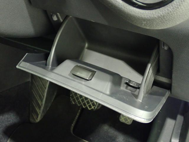 TSIハイラインブルーモーションテクノロジー 認定中古車 キセノンヘッドライト 純正SDナビ スマートキー ETC2,0 ワンオーナー 自動追従機能ACC(66枚目)