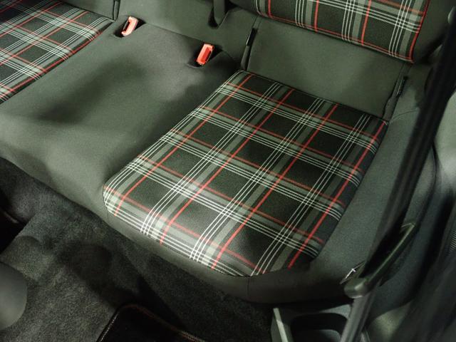 アップ!GTI(23枚目)