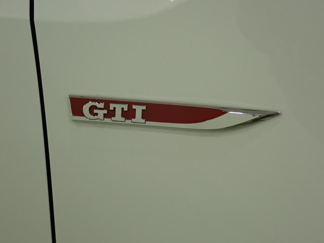 アップ!GTI(33枚目)