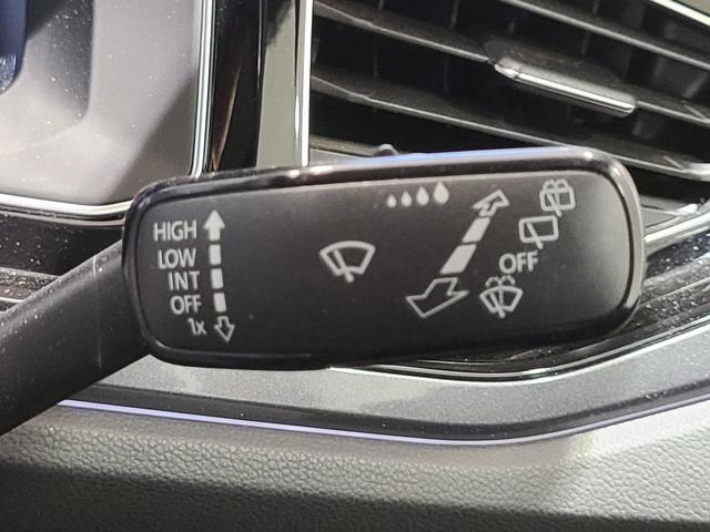 TSIハイライン 認定中古車 ACC ETC 障害物センサー キーレス スマートキー LEDヘッドライト オートライト 純正ナビ Bluetooth バックカメラ 駐車支援機能 死角検知機能 レーンアシスト(40枚目)