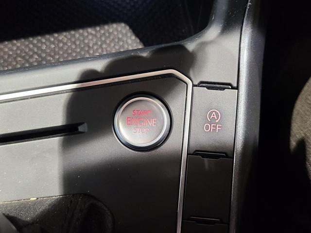 TSIハイライン 認定中古車 ACC ETC 障害物センサー キーレス スマートキー LEDヘッドライト オートライト 純正ナビ Bluetooth バックカメラ 駐車支援機能 死角検知機能 レーンアシスト(46枚目)