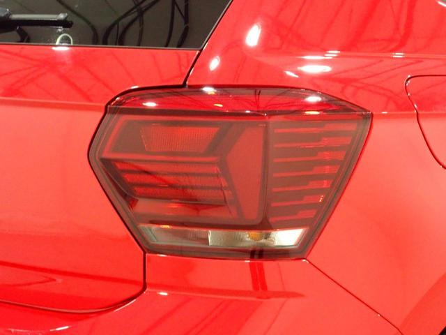 TSIコンフォートライン 純正ナビ バックカメラ ETC デジタルメーター ACC レーンキープアシスト パークアシスト パークセンサー LEDヘッドライト 純正15インチアルミホイール 新車保証継承(23枚目)