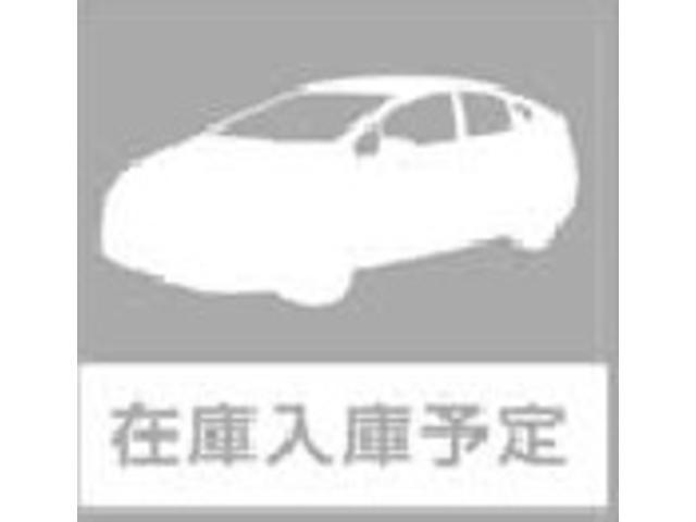 TSIコンフォートライン 純正ナビ バックカメラ ETC デジタルメーター ACC レーンキープアシスト パークアシスト パークセンサー LEDヘッドライト 純正15インチアルミホイール 新車保証継承(57枚目)