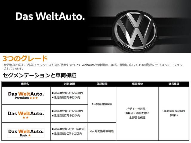 ゴルフトゥーラン ＴＤＩ　プレミアム　限定車　純正ナビゲーション　ブラインドスポットディテクション　リヤトラフィックアラート　シティエマージェンシーブレーキ　アダプティブクルーズコントロール　パワーテールゲート　認定中古車（57枚目）