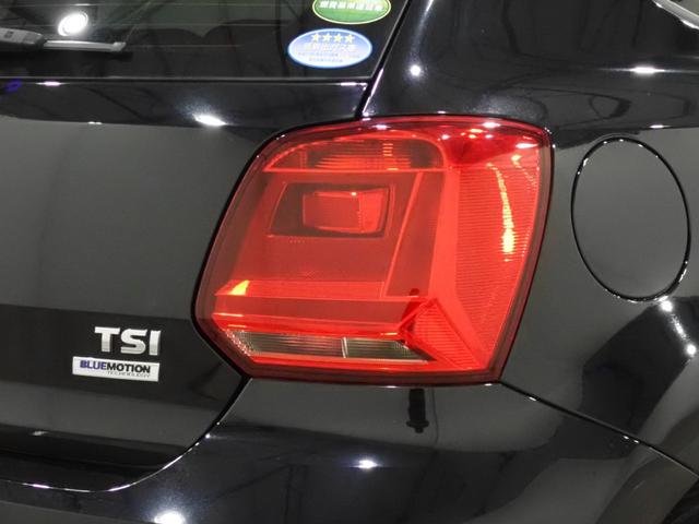 ＴＳＩハイライン　マイスター　認定中古車　純正ナビゲーションシステム　アダプティブクルーズコントロール　ＥＴＣ　Ｂｌｕｅｔｏｏｔｈ　フルセグ　シートヒーター　ＬＥＤヘッドライト　ハンズフリー　純正アルミ(17枚目)