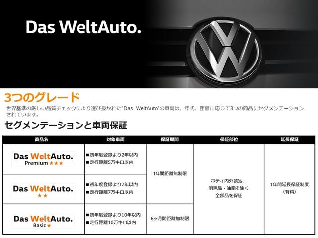 ゴルフヴァリアント ＴＤＩ　アクティブアドバンス　プラチナムエディション　認定中古車　元弊社デモカー　デジタルメーター　アダプティブクルーズコントロール　純正ナビゲーションシステム　アップコネクト　バックカメラ　障害物センサー　シートヒーター　ヘッドアップディスプレイ（49枚目）