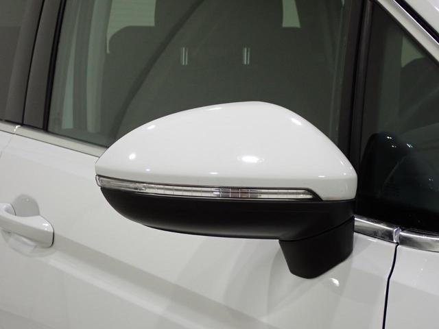 ゴルフトゥーラン ＴＤＩ　ハイライン　純正ナビゲーション　ＬＥＤヘッドライト　パークディスタンスコントロール　パークアシスト　パワーテールゲート　マルチファンクションインジケーター　認定中古車（63枚目）