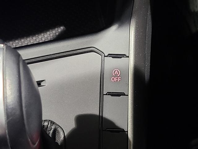 ポロ TSIコンフォートライン 認定中古車 純正ナビゲーション バックカメラ フルセグTV アップコネクト パークアシスト 障害物センサー ブラインドスポットディクション CD/DVDプレイヤー 純正アルミホイール ETC ACC(16枚目)