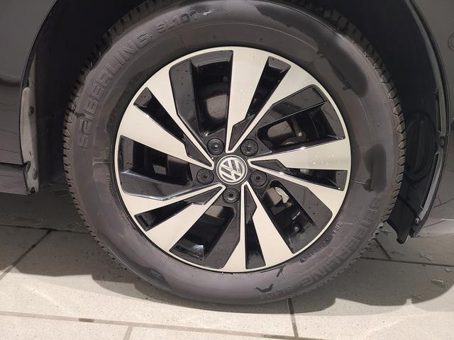 ポロ TSIコンフォートライン 認定中古車 純正ナビゲーション バックカメラ フルセグTV アップコネクト パークアシスト 障害物センサー ブラインドスポットディクション CD/DVDプレイヤー 純正アルミホイール ETC ACC(41枚目)