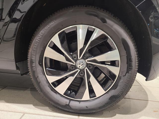 ポロ TSIコンフォートライン 認定中古車 純正ナビゲーション バックカメラ フルセグTV アップコネクト パークアシスト 障害物センサー ブラインドスポットディクション CD/DVDプレイヤー 純正アルミホイール ETC ACC(43枚目)