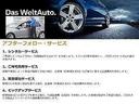 試乗・在庫状況等お問合せはVW相模原橋本まで!!フリーダイアル 0066-9704-3336