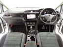 Ｖｏｌｋｓｗａｇｅｎ認定中古車２０２５ＮｅｗＹｅａｒフェア開催中！期間中の成約、登録で、オプション３万円分プレゼント！（その他施策とは併用できません。）