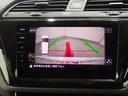 ゴルフトゥーラン ＴＤＩ　ハイライン　純正ナビゲーション　ＬＥＤヘッドライト　パークディスタンスコントロール　パークアシスト　パワーテールゲート　マルチファンクションインジケーター　認定中古車（6枚目）