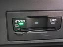 ☆ETC2.0搭載☆
