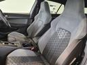 ◇◆VWのシートは長時間座っていても疲れを感じさせません。◆◇
