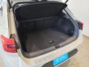 ★☆広々としたラゲージスペースです。シートアレンジによって、ラゲージスペースをより広くすることができます☆★