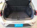 ★☆広々としたラゲージスペースです。シートアレンジによって、ラゲージスペースをより広くすることができます☆★
