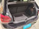 ★☆広々としたラゲージスペースです。シートアレンジによって、ラゲージスペースをより広くすることができます☆★