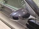 ☆ドアミラー☆