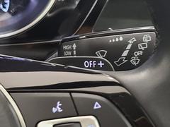 ѥɥ륷եȡ 7