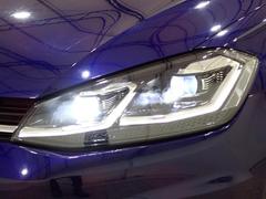 フォルクスワーゲン ゴルフヴァリアント ワゴン の中古車を探すなら グーネット