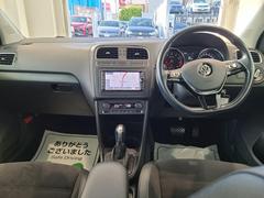 オンライン商談実施中！電話やメールだけではわからない車の状態を見て頂けますので是非ご活用下さい！ 5