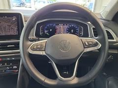 å״褯鴶Τ륹ƥ󥰤Ǥ 3