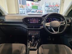 줿ѥͼʤΤǡ䤹䤹 2