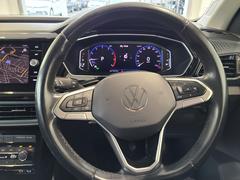 å״褯鴶Τ륹ƥ󥰤Ǥ 3